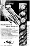 Mido 1957 11.jpg
